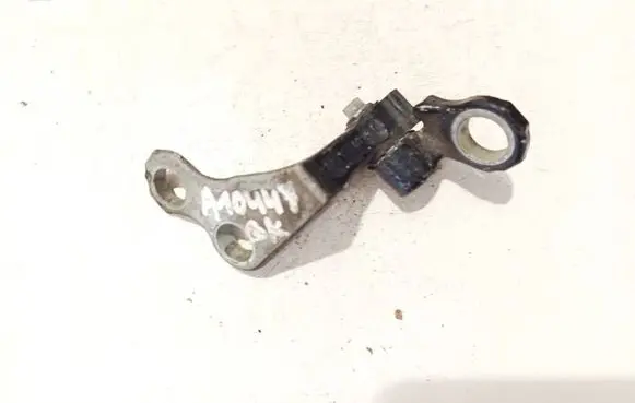 Ford Focus Rear door lower hinge