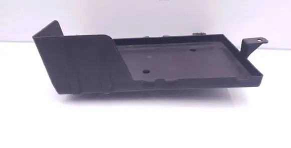 Mitsubishi Outlander Battery tray 8201A155