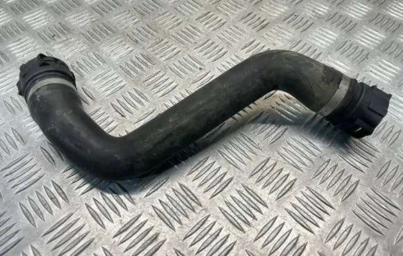 BMW X3 F25 Engine coolant pipe/hose 7811130