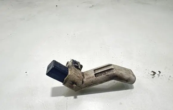Volkswagen Golf VII Crankshaft position sensor 04L906433