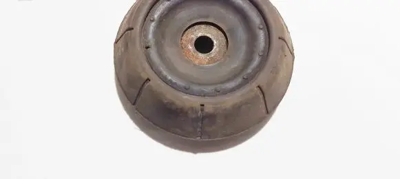 Opel Vectra B Coil spring mount 90468554