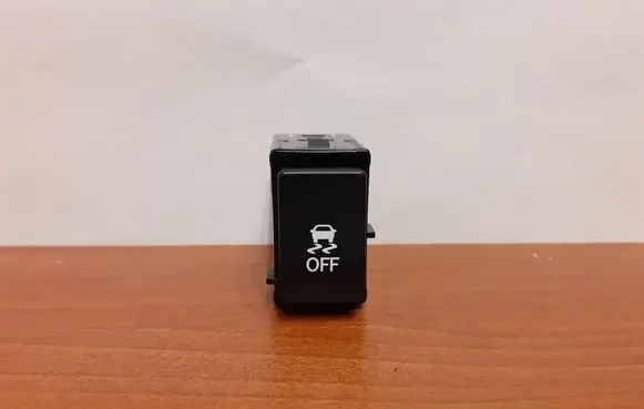Lexus RX 450H ESP (stability program) switch 15C330 3334G35