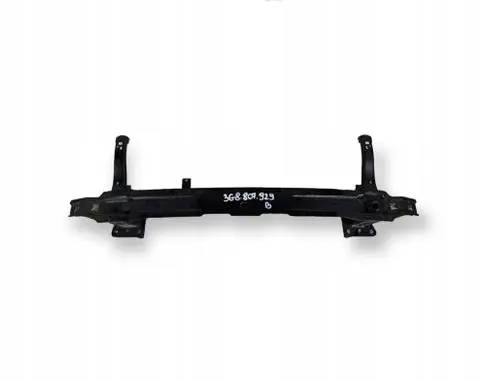Volkswagen Arteon Front bumper support beam 2YUTEILE