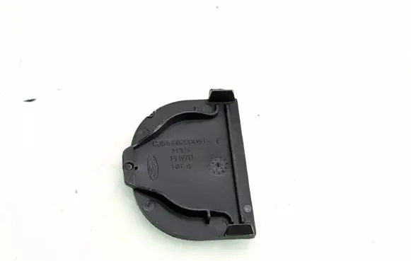Ford Kuga II Other interior part CJ54S629B04BC