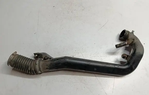 Suzuki SX4 S-Cross Intercooler hose/pipe 1388262M00U6 1388262M00