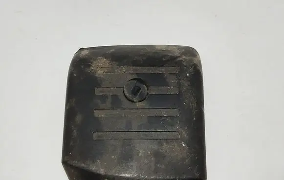 Volvo V50 Other exterior part 9484415 8533549