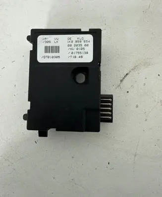 Seat Altea Steering angle sensor 1K0959654 00203500 01755138