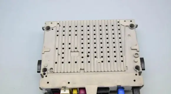 Head unit multimedia control