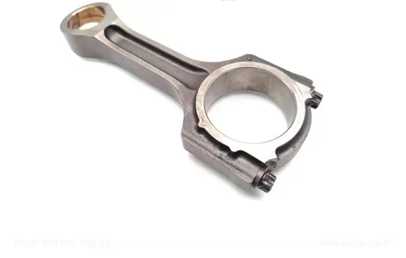 Ford Transit Courier Connecting rod/conrod YMR6