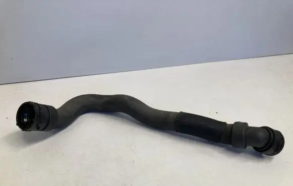 Volvo XC60 Engine coolant pipe/hose BG918260GA