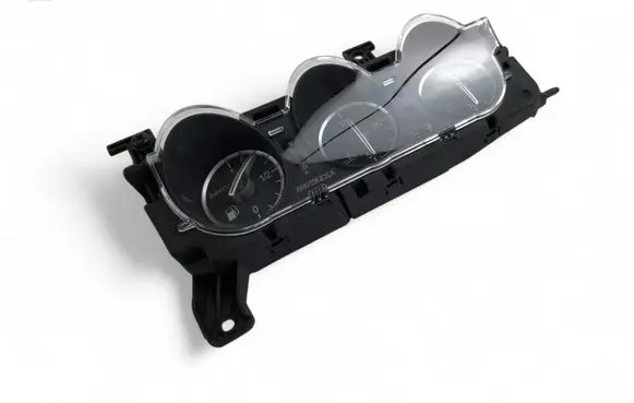 Alfa Romeo 159 Speedometer (instrument cluster) 60696625
