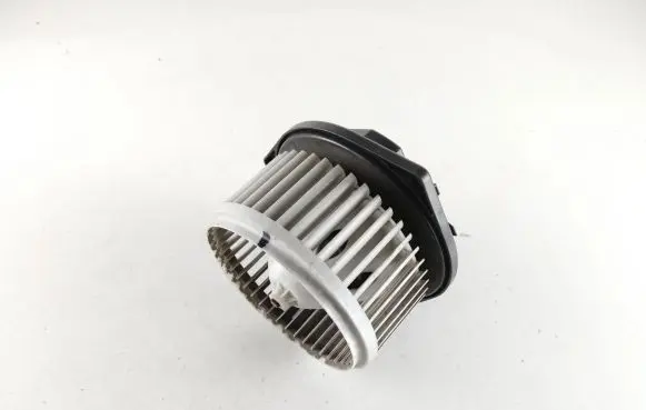 Infiniti FX Heater fan/blower 3K050C3303