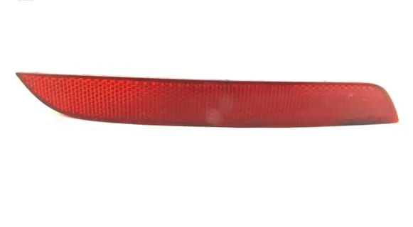 BMW M5 Front reflector 
