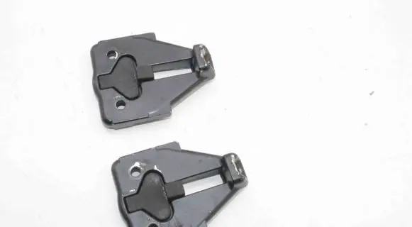 Honda S2000 Convertible roof lock/latch 