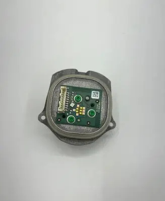 Mercedes-Benz GLE AMG (W166 - C292) LED ballast control module 1305715307
