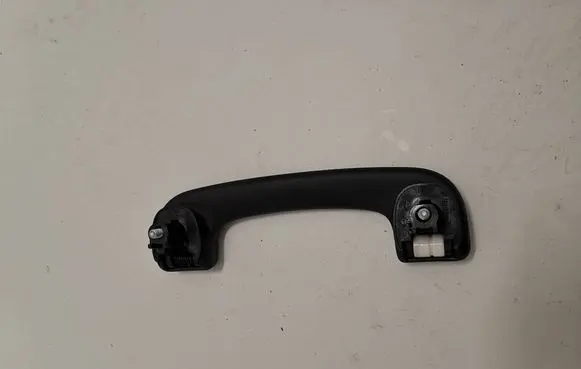 Jeep Grand Cherokee Front interior roof grab handle 1RV73TRMAB