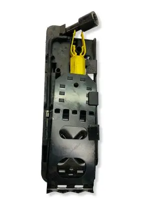 Citroen Berlingo Tool set 