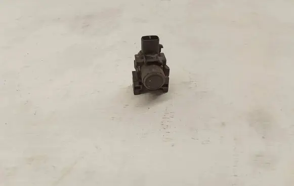 Mazda 3 III Parking PDC sensor KD4767UC1 4K0802 K6021