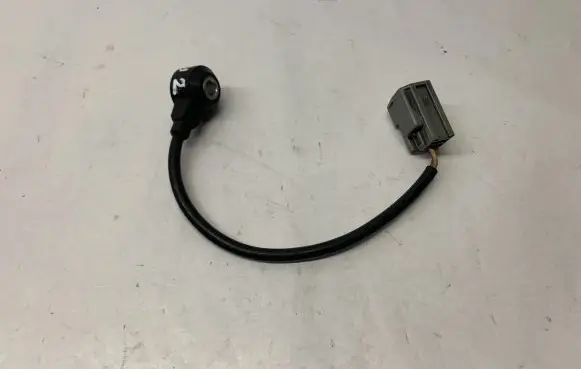 Ford Mustang VI Detonation knock sensor 1S7A12A699BB