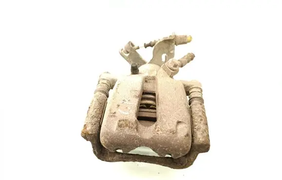Opel Insignia A Rear brake caliper