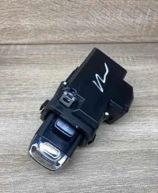 Audi A4 S4 B8 8K Ignition lock 8K0909131B