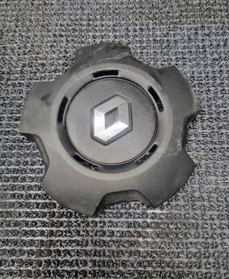 Renault Trafic III (X82) Original wheel cap 40315 93866156