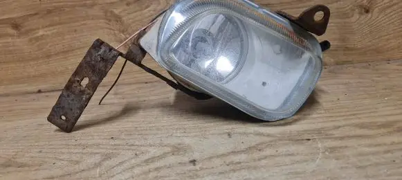 Volvo S70 V70 V70 XC Front fog light