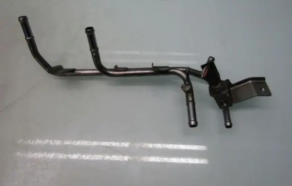 Honda HR-V Fuel line/pipe/hose 1797300110