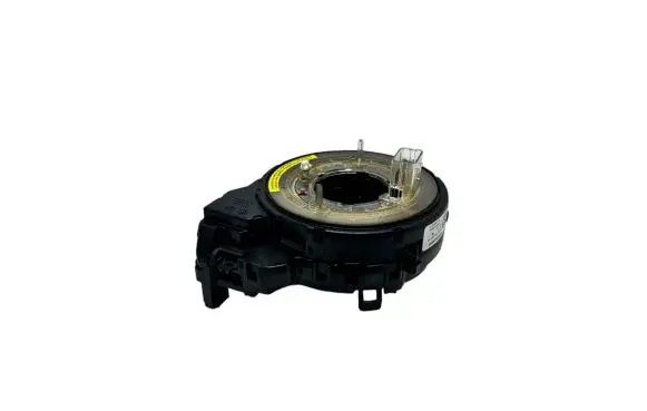 Audi A5 8T 8F Airbag slip ring squib (SRS ring) 8K0953568F 90319HL50002V 040372113
