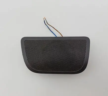 Audi A4 S4 B6 8E 8H High frequency speaker in the rear doors 8E0035794