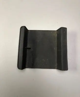 Volvo XC60 Glove box pad 30755571