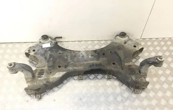 KIA Sportage Front subframe 62401D7850