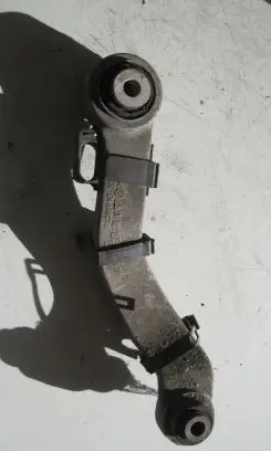 BMW 7 F01 F02 F03 F04 Front lower control arm/wishbone 6790834