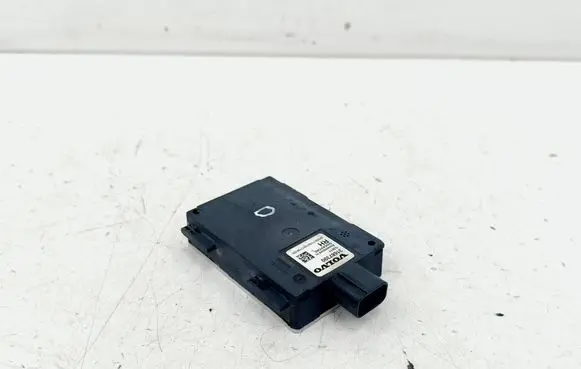 Volvo S90, V90 Blind spot module 31687390