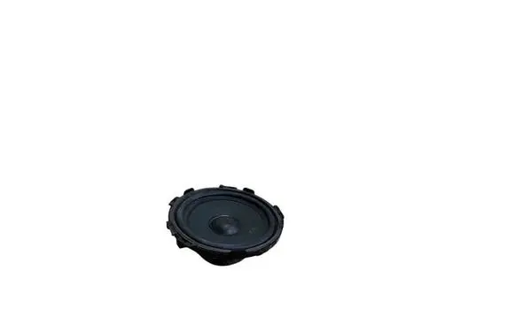 Mercedes-Benz GLC X253 C253 Panel speaker A2058201002
