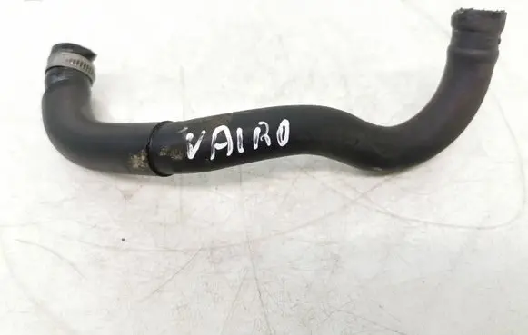 BMW 3 E46 Power steering hose/pipe/line 6752944 3241675294402