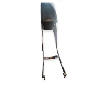Subaru Outback Armrest 92111AE0000