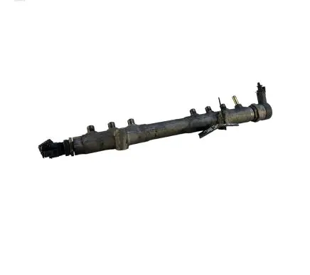 Volvo S60 Fuel main line pipe 30777554 006920L5 0445215023