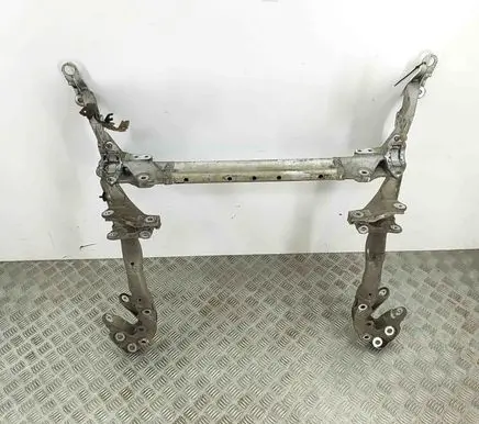 Porsche Macan (95B) Front subframe 8R0399315J