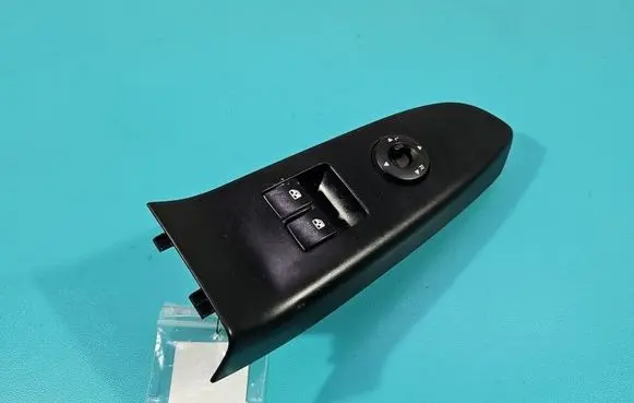 KIA Ceed Electric window control switch 803B06402087 IMPRK1562298
