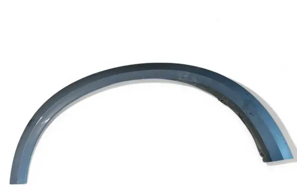 Volvo XC90 Front arch trim 30655181