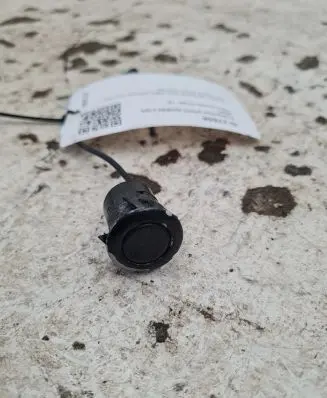 Subaru Forester SH Parking PDC sensor