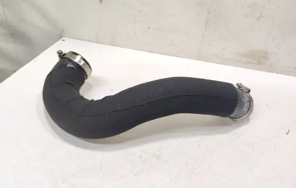 Audi A6 S6 C7 4G Intercooler hose/pipe 4G0145738T