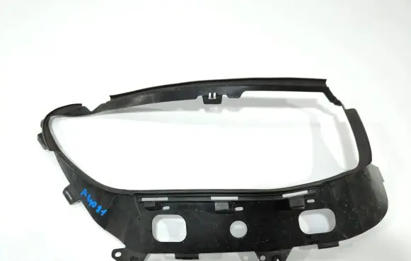 Mercedes-Benz GLC X253 C253 Headlight part 