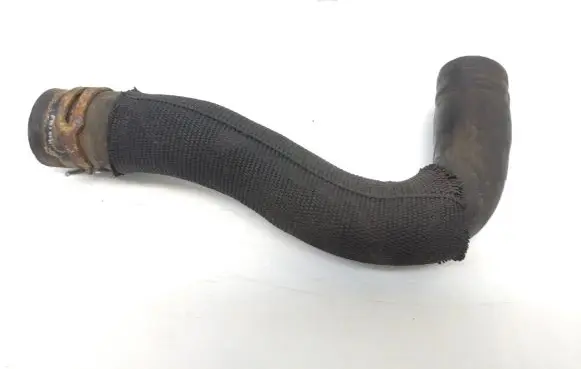Mini One - Cooper Clubman R55 Engine coolant pipe/hose 5136137 34195136137