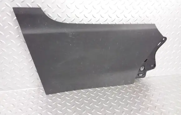 Citroen C5 Aircross Other center console (tunnel) element 9817158577