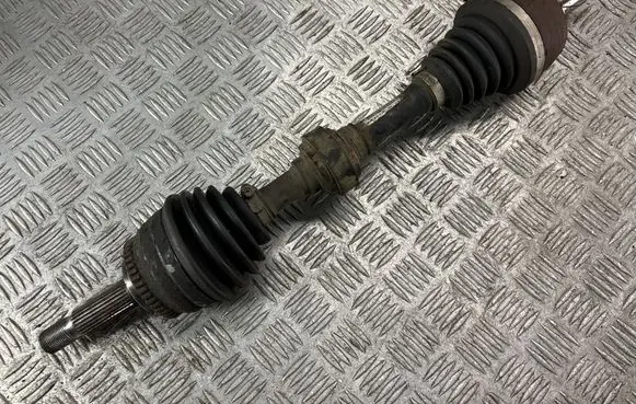 Mitsubishi Space Star Front driveshaft