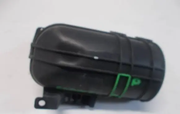 Renault Espace V (RFC) Air intake duct part 256685400R
