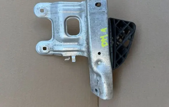 BMW 3 F30 F35 F31 Other exterior part 7266193