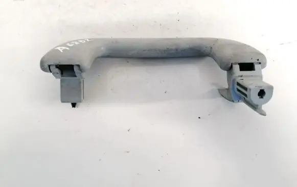 Toyota Corolla E120 E130 Front interior roof grab handle